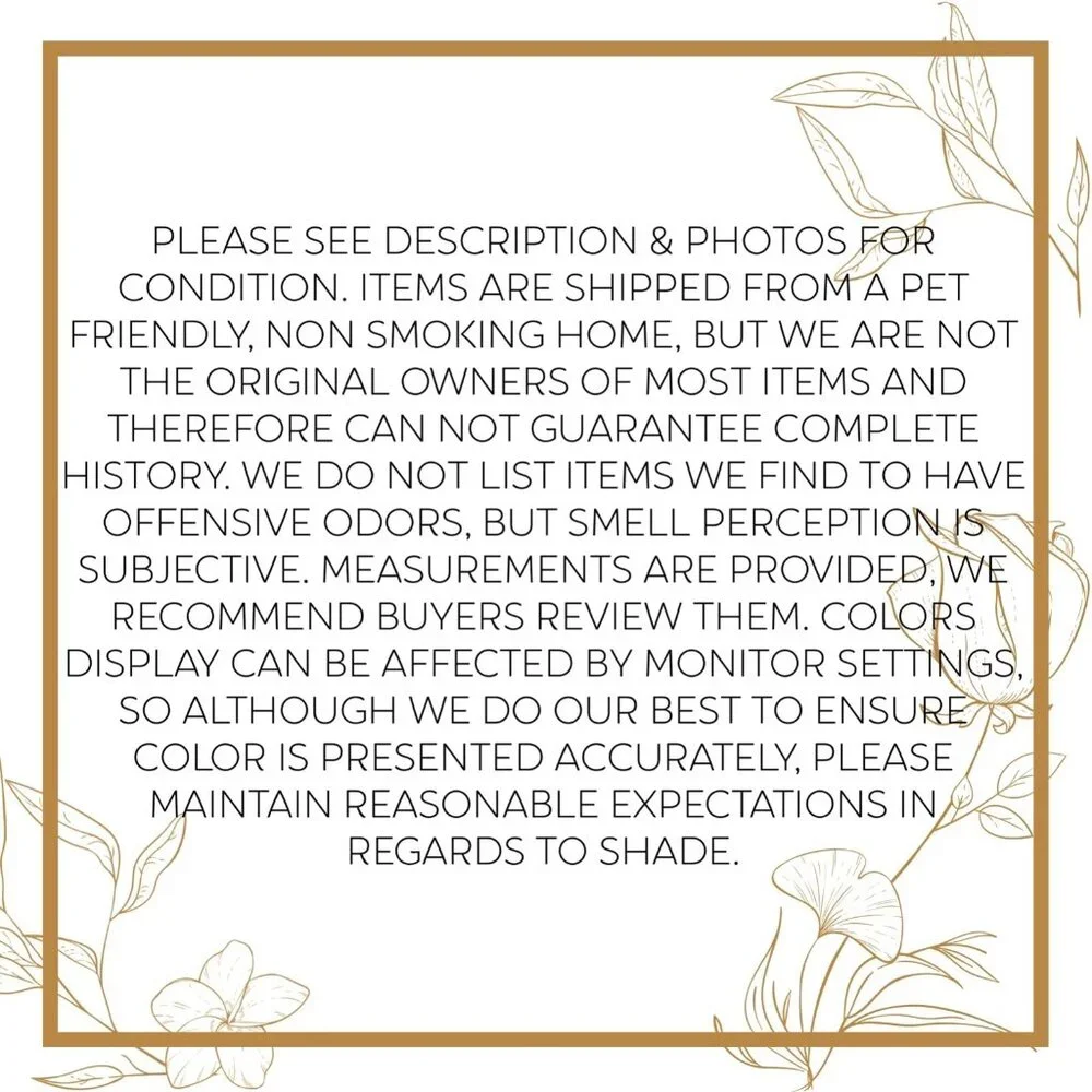 Torrid Womens Studio Knit Surplice Dress Sunflower Floral Stretch Size 3X - Picture 13 of 13